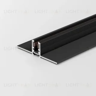 Шинопровод встраиваемый Elektrostandard Mini Magnetic 4690389202490 85170/00 a065630