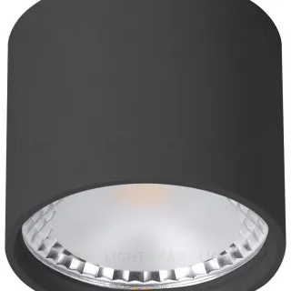 Накладной светильник Wertmark WTA.O02.607.V0.07
