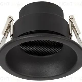 Встраиваемый светильник Wertmark WTD.O01.600.V0.18