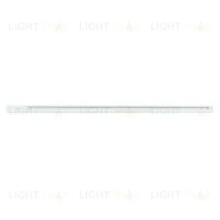 Шинопровод накладной Wertmark WTE.I5.003