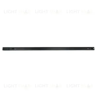 Шинопровод накладной Wertmark WTE.I5.603