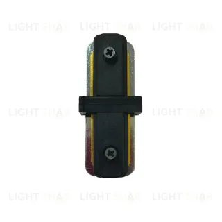 Соединитель для шинопровода Wertmark WTE.L5.60.I10