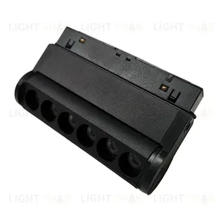 Трековый светильник Wertmark WTG.O20.607.40.06