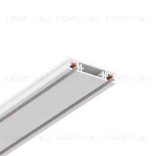 Шинопровод накладной Wertmark WTH.I5.002