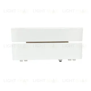 Адаптер для светильников Wertmark WTH.L5.00.A10