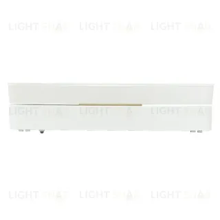 Адаптер для светильников Wertmark WTH.L5.00.A11