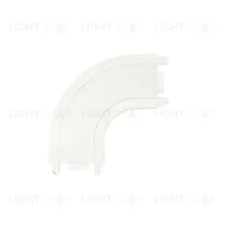 Соединитель для шинопровода Wertmark WTH.L5.00.C10