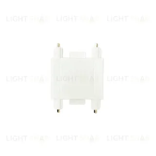 Соединитель для шинопровода Wertmark WTH.L5.00.I10