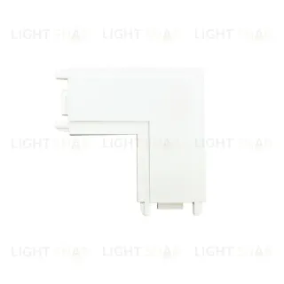 Соединитель для шинопровода Wertmark WTH.L5.00.L10