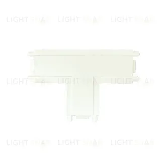 Соединитель для шинопровода Wertmark WTH.L5.00.T10