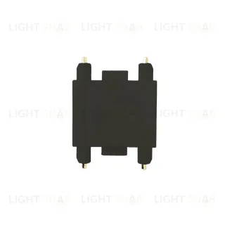 Соединитель для шинопровода Wertmark WTH.L5.60.I10