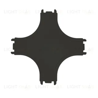 Соединитель для шинопровода Wertmark WTH.L5.60.X10