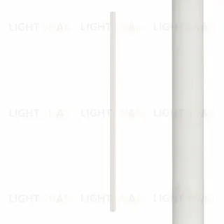 Плафон Nowodvorski Cameleon Laser 1000 8488