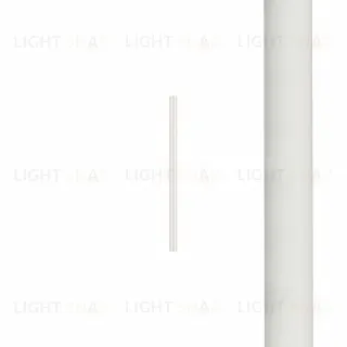 Плафон Nowodvorski Cameleon Laser 490 8573
