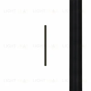 Плафон Nowodvorski Cameleon Laser 490 8572