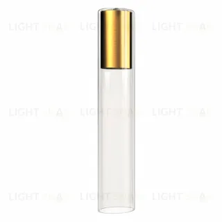Плафон Nowodvorski Cameleon Cylinder L 8540