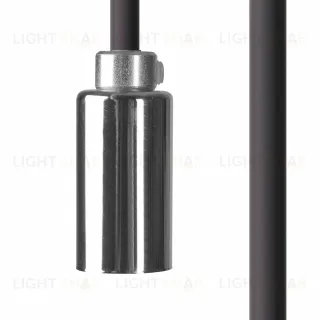 Патрон с кабелем Nowodvorski Cameleon Cable G9 8598