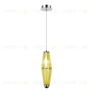 Подвесной светильник ST Luce Ciara SL1242.123.01