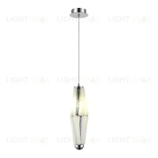 Подвесной светильник ST Luce Ciara SL1242.153.01