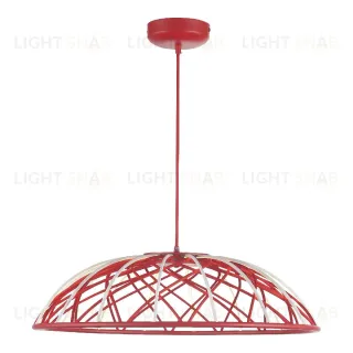 Подвесной светильник ST Luce Bound SL6016.603.01