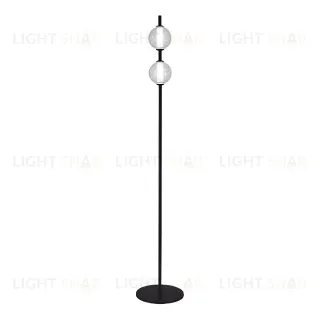 Торшер ST Luce Peek SL6120.405.01