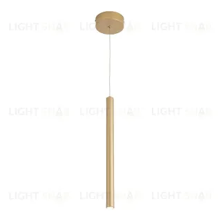 Подвесной светильник ST Luce ST613.203.06