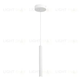 Подвесной светильник ST Luce ST613.503.06