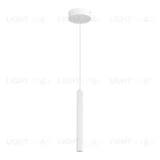 Подвесной светильник ST Luce ST614.503.06