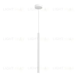 Подвесной светильник ST Luce ST613.513.06