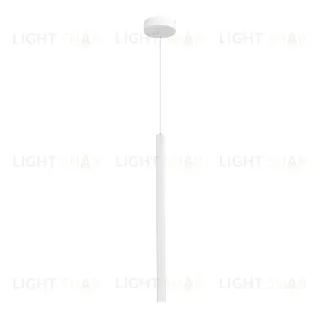 Подвесной светильник ST Luce ST614.513.06