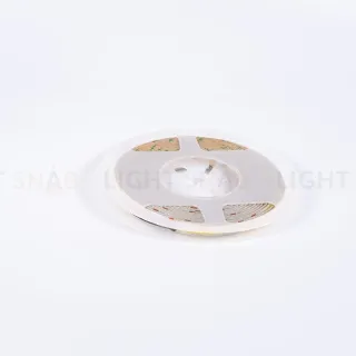 Светодиодная лента Fiberli 480S5-30 24В 5Вт/м 3000К IP20 12840301
