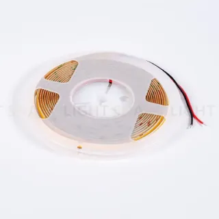 Светодиодная лента Fiberli 480S5-50 24В 5Вт/м 5000К IP20 12840302