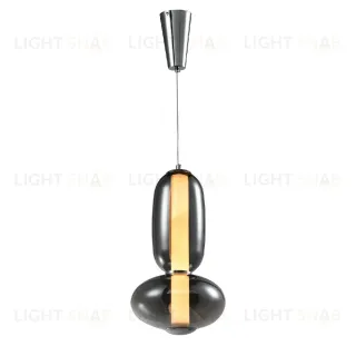 Подвесной светильник Favourite Vapor 4254-2P