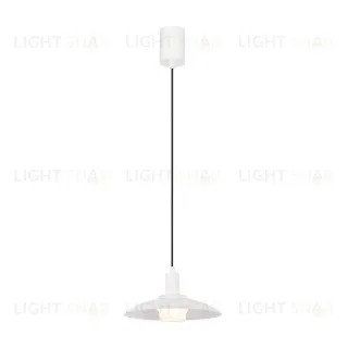 Подвесной светильник Favourite Baster 4274-1P
