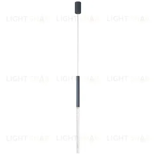 Подвесной светильник Favourite Bubblor 4310-1P