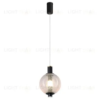 Подвесной светильник Favourite Kolbe 4315-1P