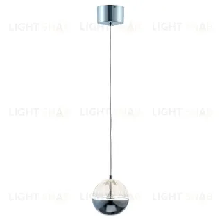 Подвесной светильник Favourite Ballonger 4327-1P