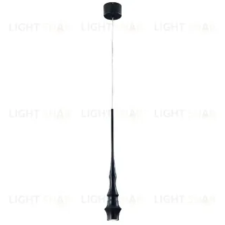 Подвесной светильник Favourite Ipsam 4328-1P
