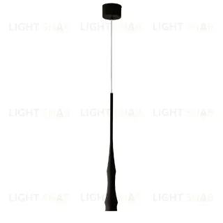 Подвесной светильник Favourite Ipsam 4330-1P