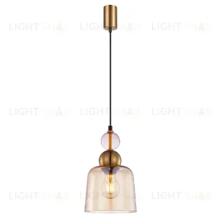 Подвесной светильник F-Promo Vinglas 4341-1P