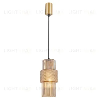 Подвесной светильник F-Promo Stapel 4343-1P