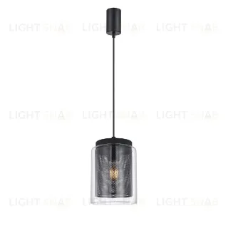 Подвесной светильник F-Promo Galler 4347-1P