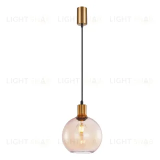 Подвесной светильник F-Promo Dubbel 4354-1P