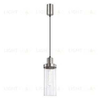 Подвесной светильник F-Promo Hatt 4363-1P