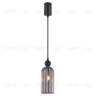 Подвесной светильник F-Promo Semisfera 4366-1P