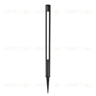 Грунтовый светильник Favourite Lance 4394-1T