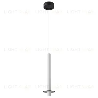 Подвесной светильник Favourite Ingrid 4403-1P