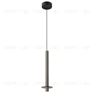 Подвесной светильник Favourite Ingrid 4404-1P