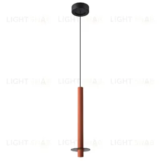 Подвесной светильник Favourite Ingrid 4405-1P