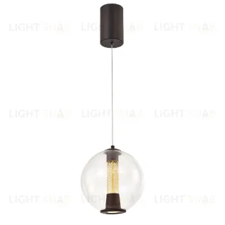 Подвесной светильник Favourite Boble 4550-2P